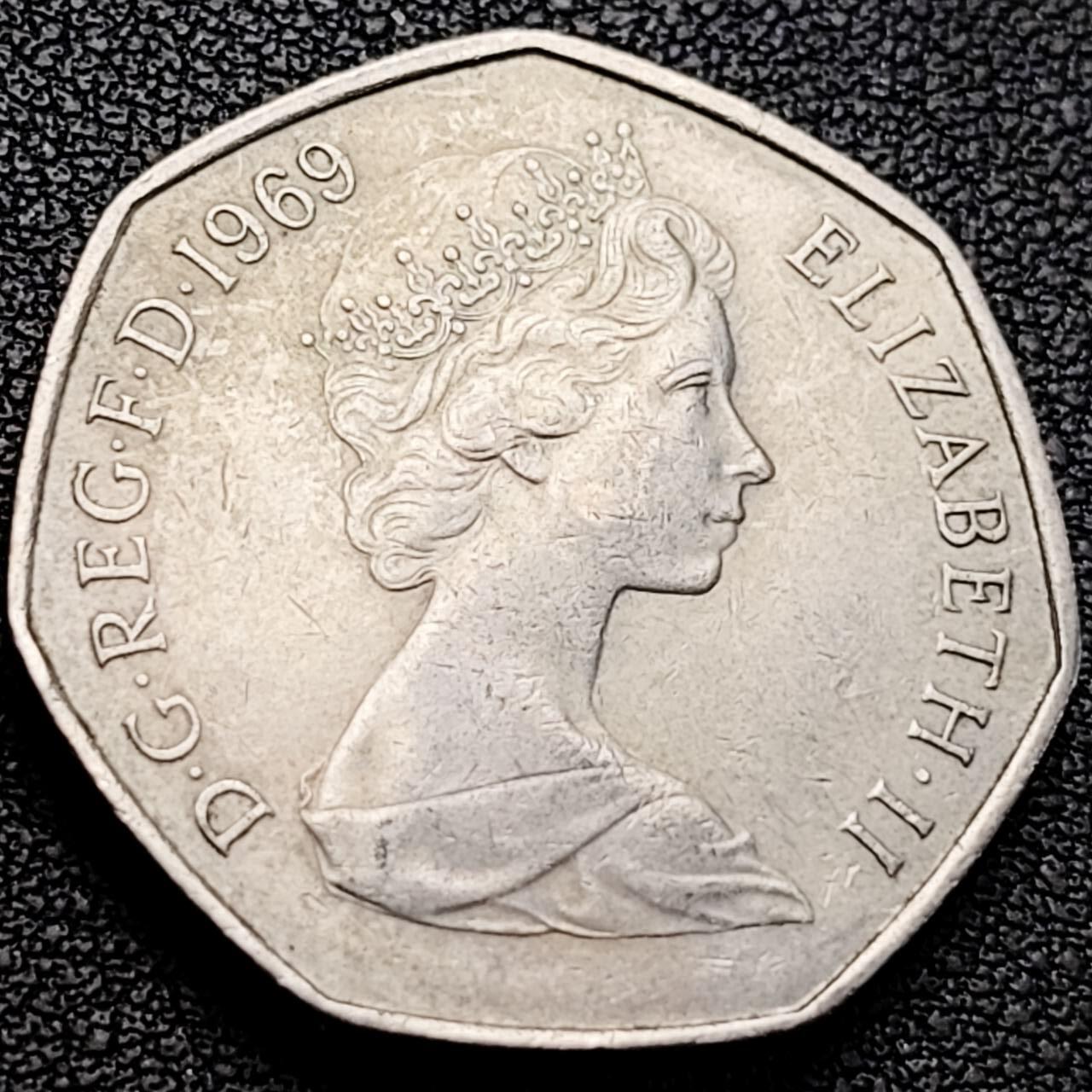 泉币菌-第205场-拍品多 请提前出价 。