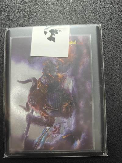 天玑星卡拍第177期《3.9周一截拍》持续收拍收评中 满赠卡需备注 - 承匠 张墨一 牛魔王 粗闪