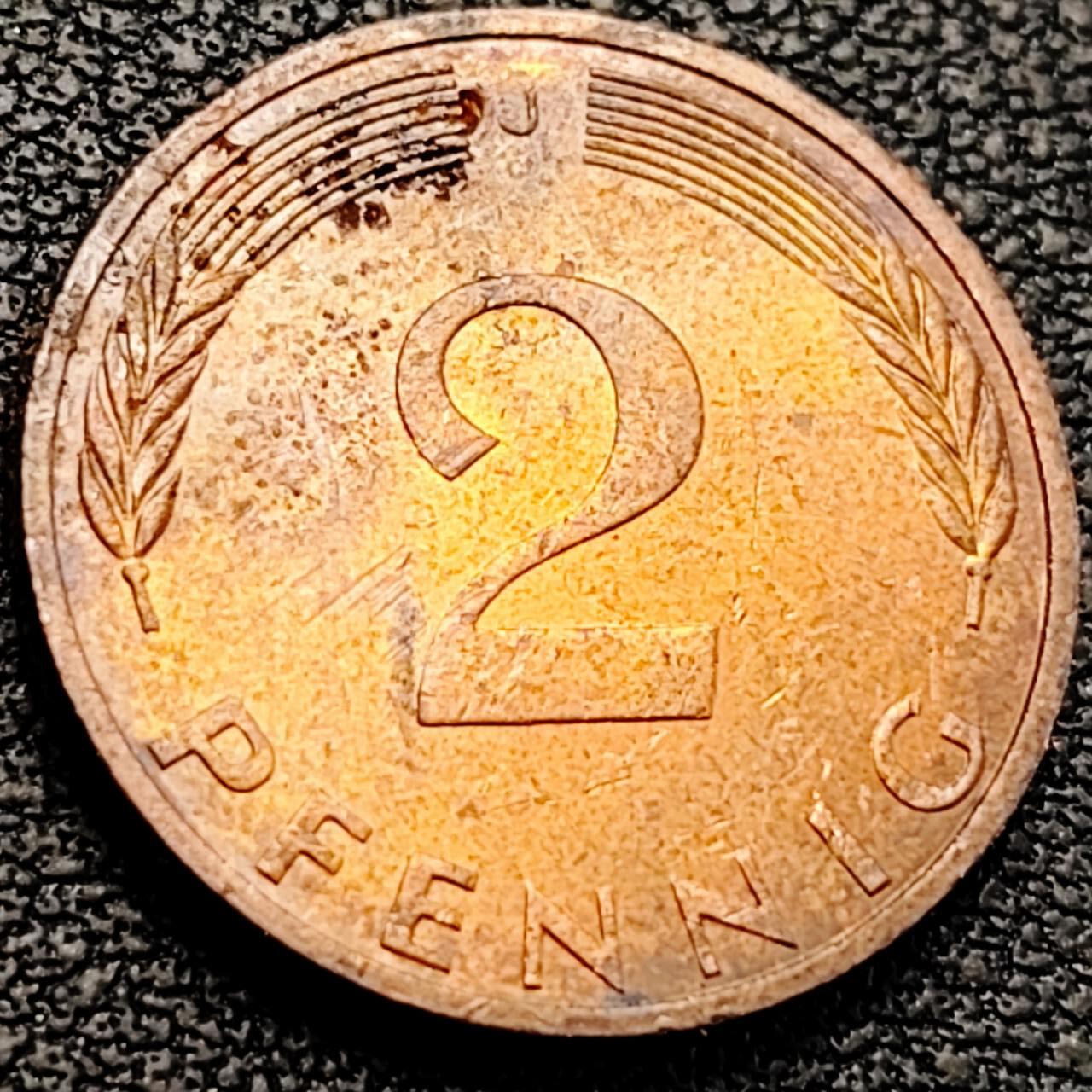 泉币菌-第205场-拍品多 请提前出价 。