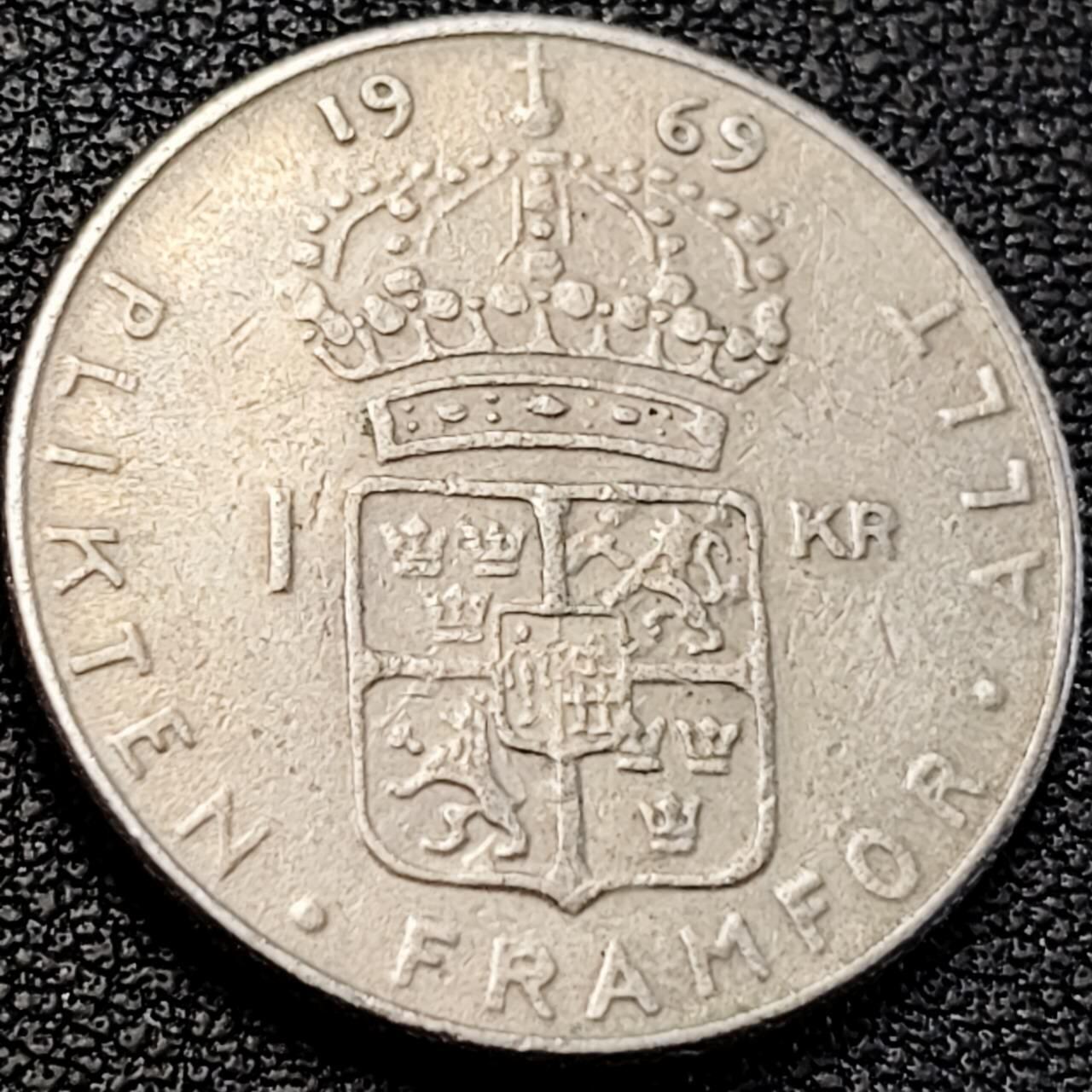 泉币菌-第205场-拍品多 请提前出价 。