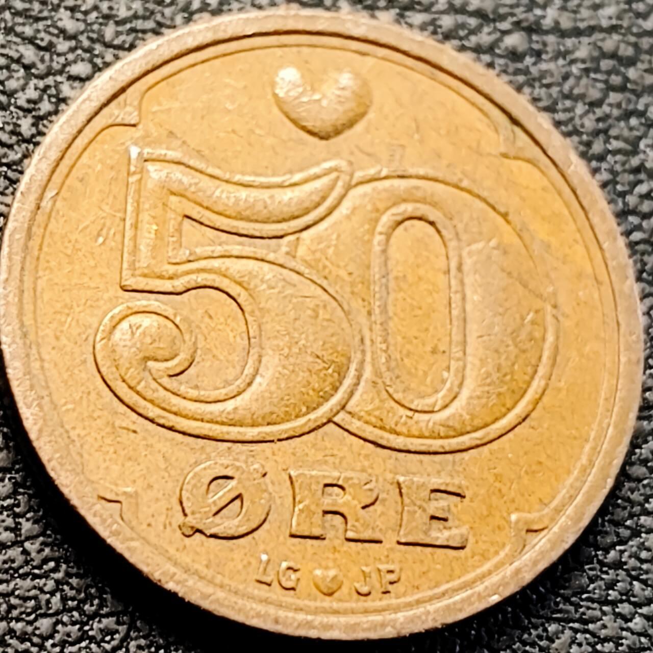 泉币菌-第205场-拍品多 请提前出价 .