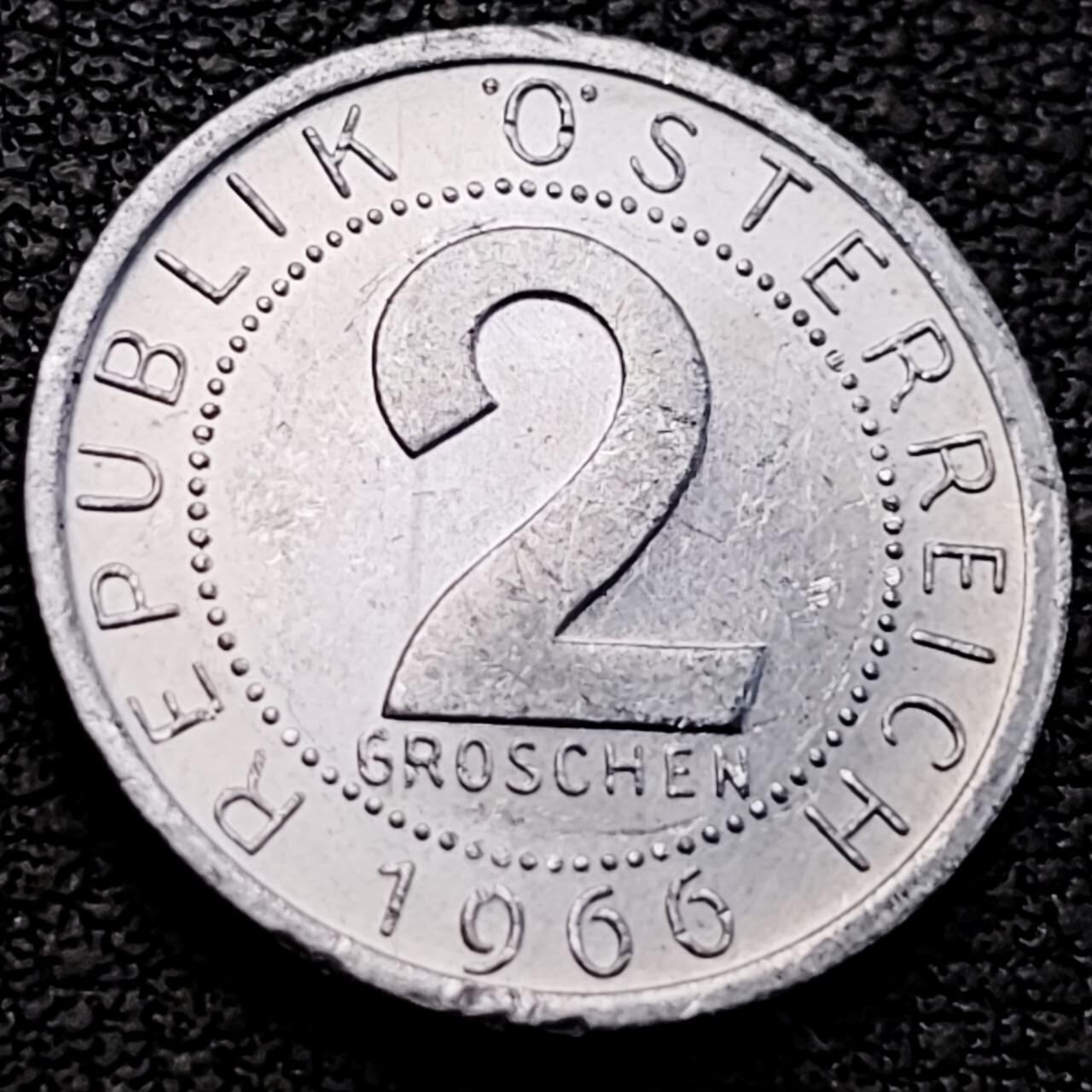 泉币菌-第205场-拍品多 请提前出价 。