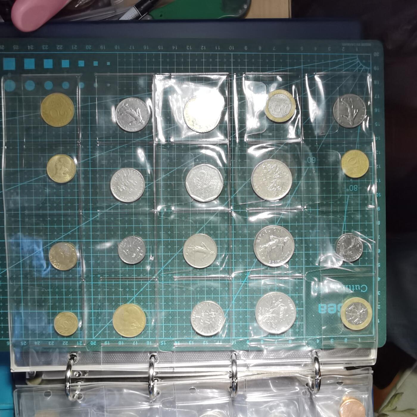 沼泽如烟--第1014场