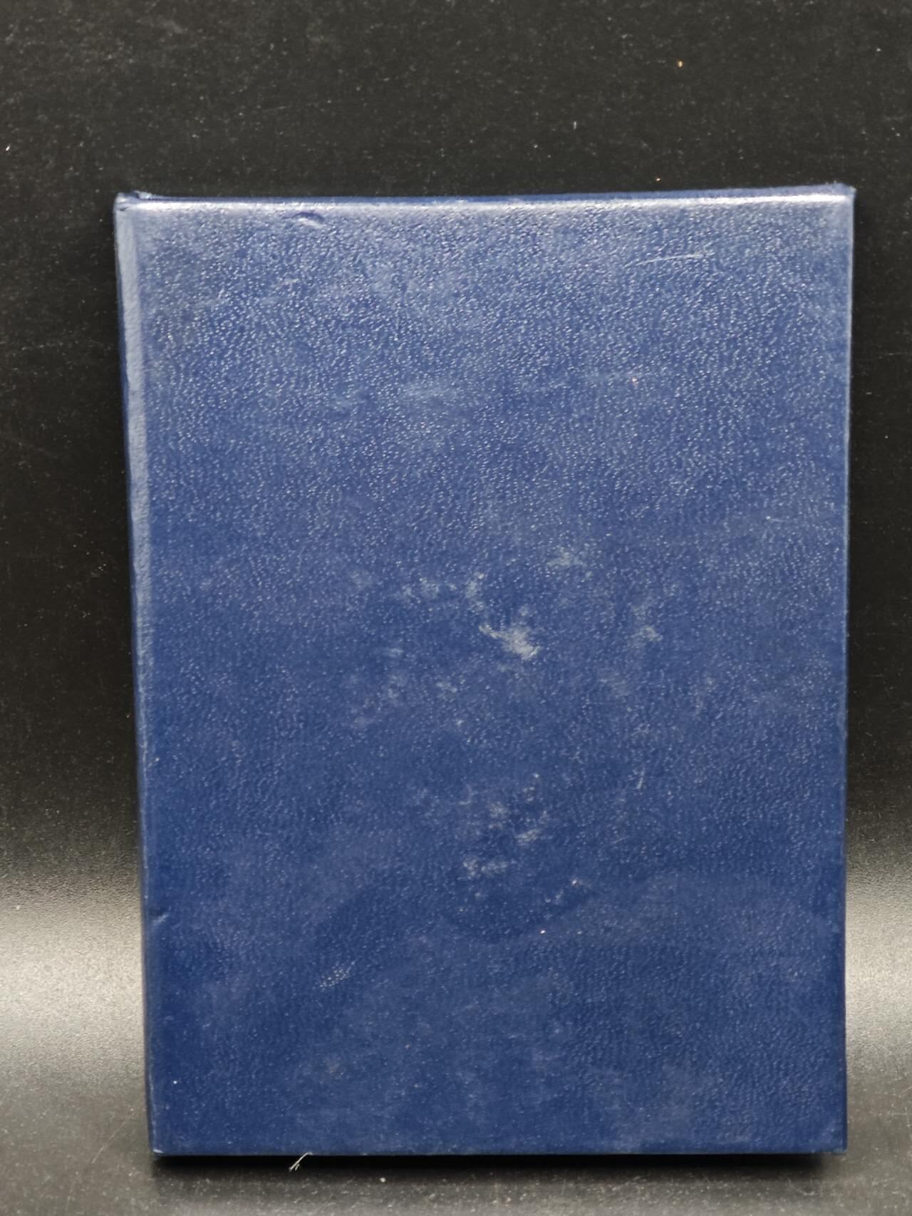 【淘币小摊】实时拍第八百七十九拍   银币套币场    每周一统一发货 加拿大1984年套币