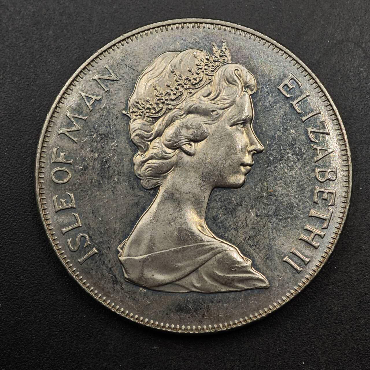  【淘币小摊】限时拍第八百七十九拍   克朗币邮币封场    每周一统一发货