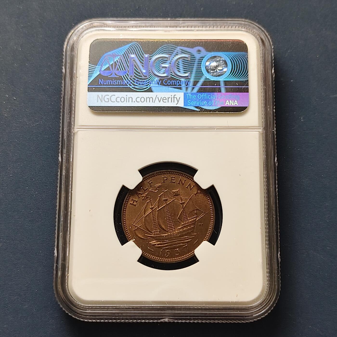 【全场包邮】纯粹捡漏拍511场