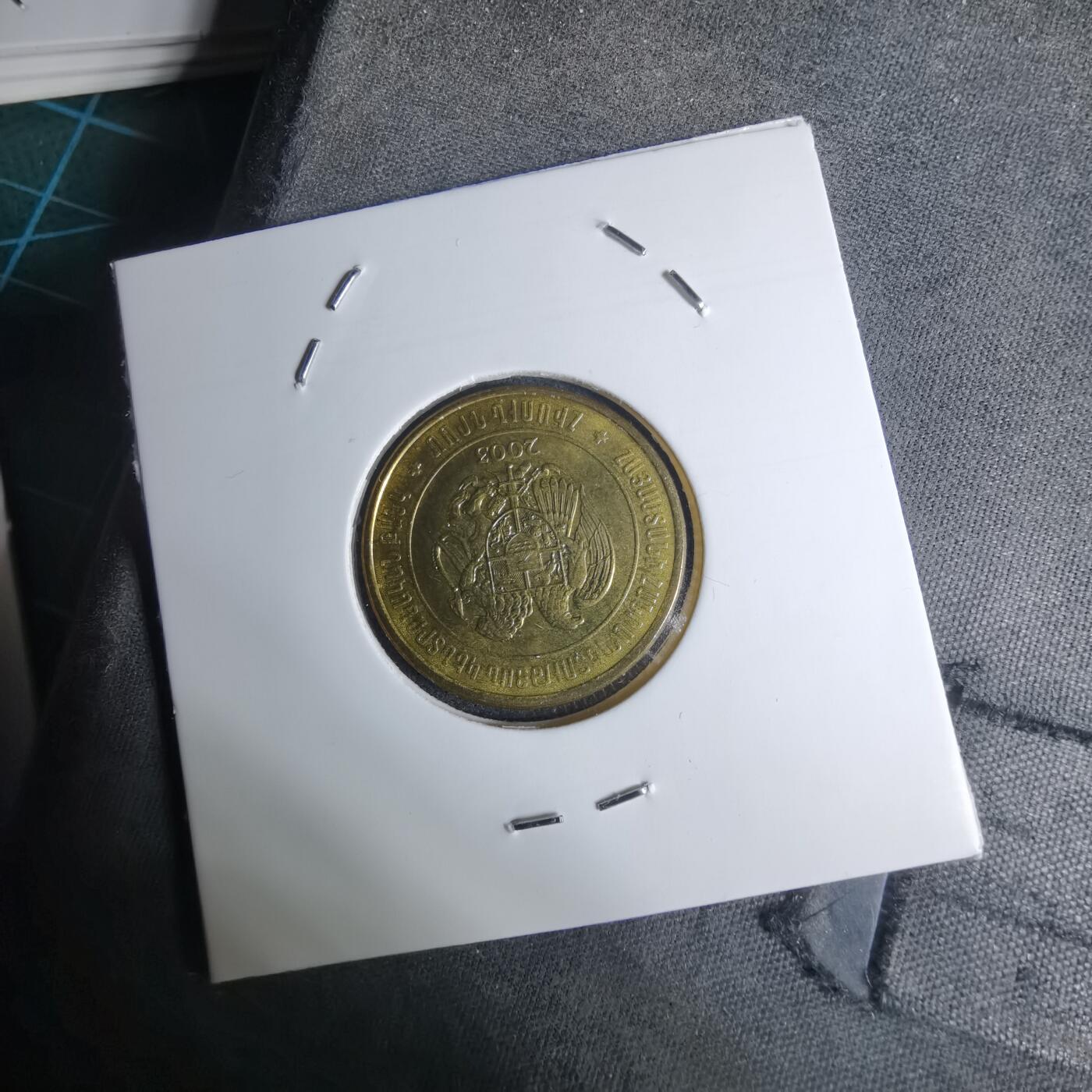 沼泽如烟--第1016场