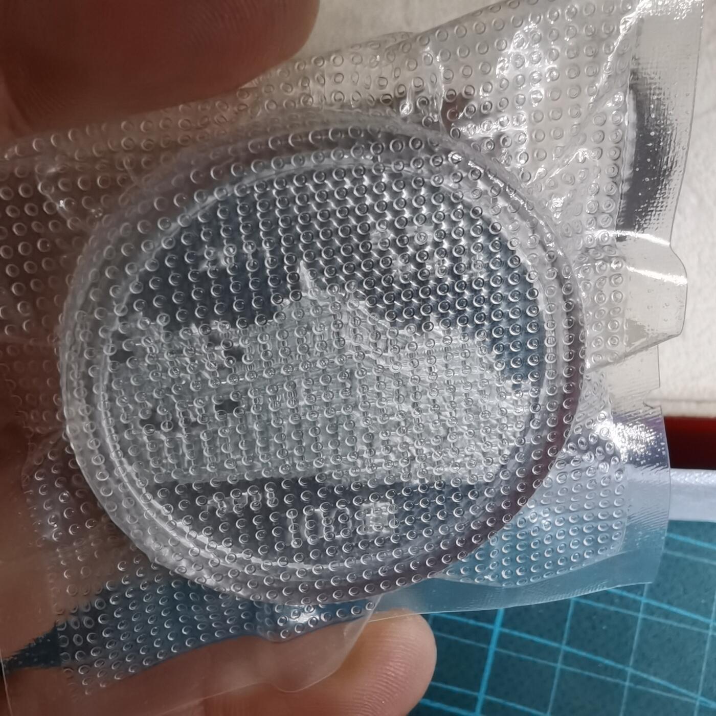 沼泽如烟--第1016场 民国一零零年百元精制币银币1盎司纯银