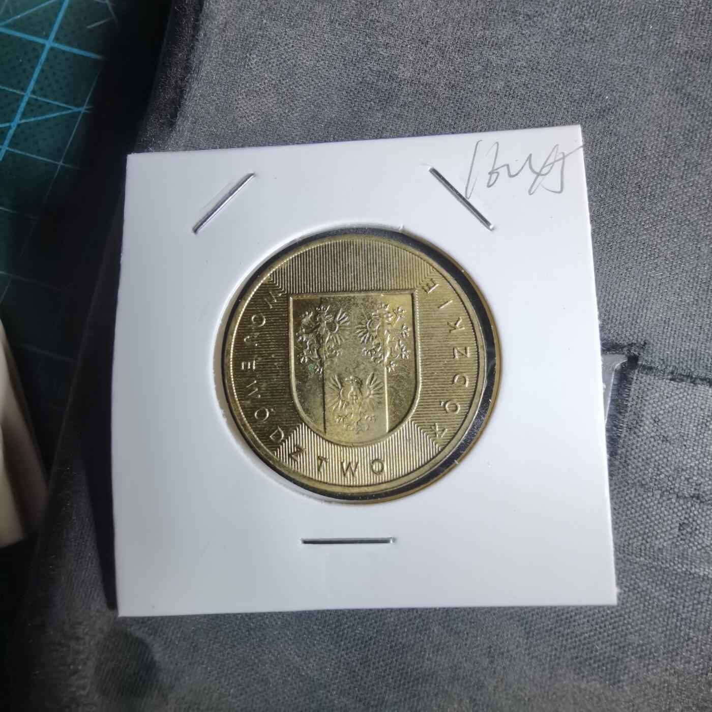 沼泽如烟--第1016场