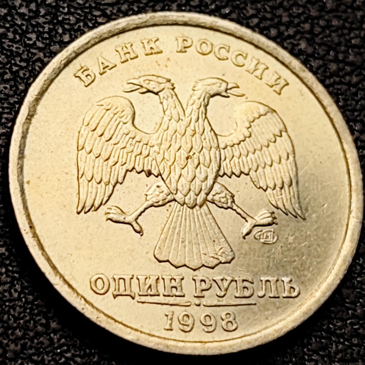 泉币菌-第205场-拍品多 请提前出价 。