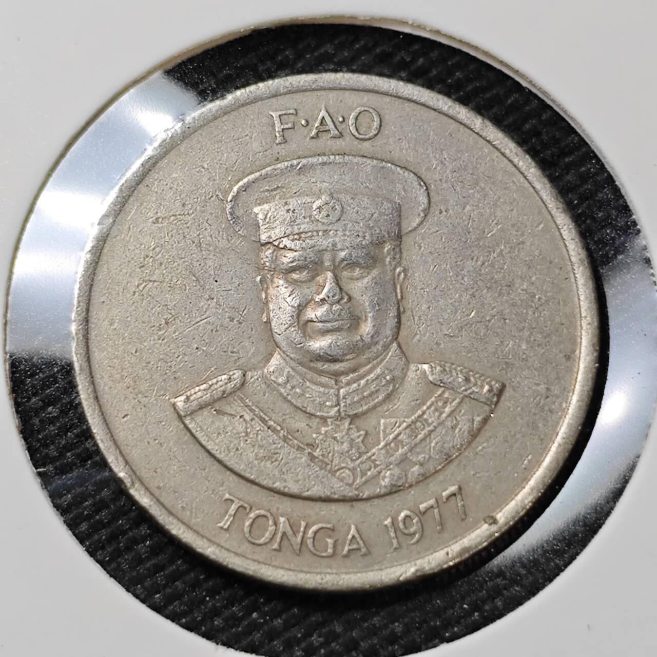 KK钱币收藏小铺   第404期 2月预留时间 周末发货