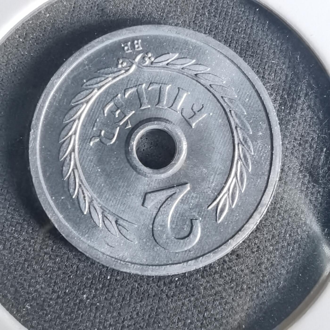 沼泽如烟--第1015场 匈牙利1972年2菲勒