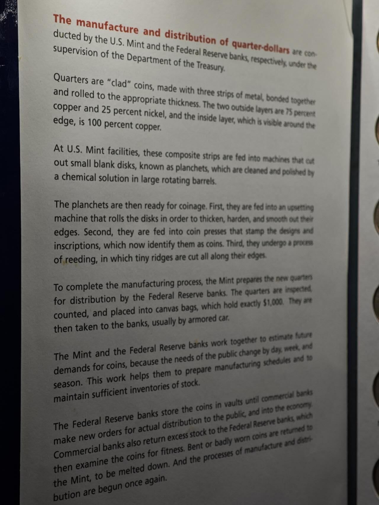 【淘币小摊】实时拍第八百七十九拍   银币套币场    每周一统一发货 美国50州纪念币