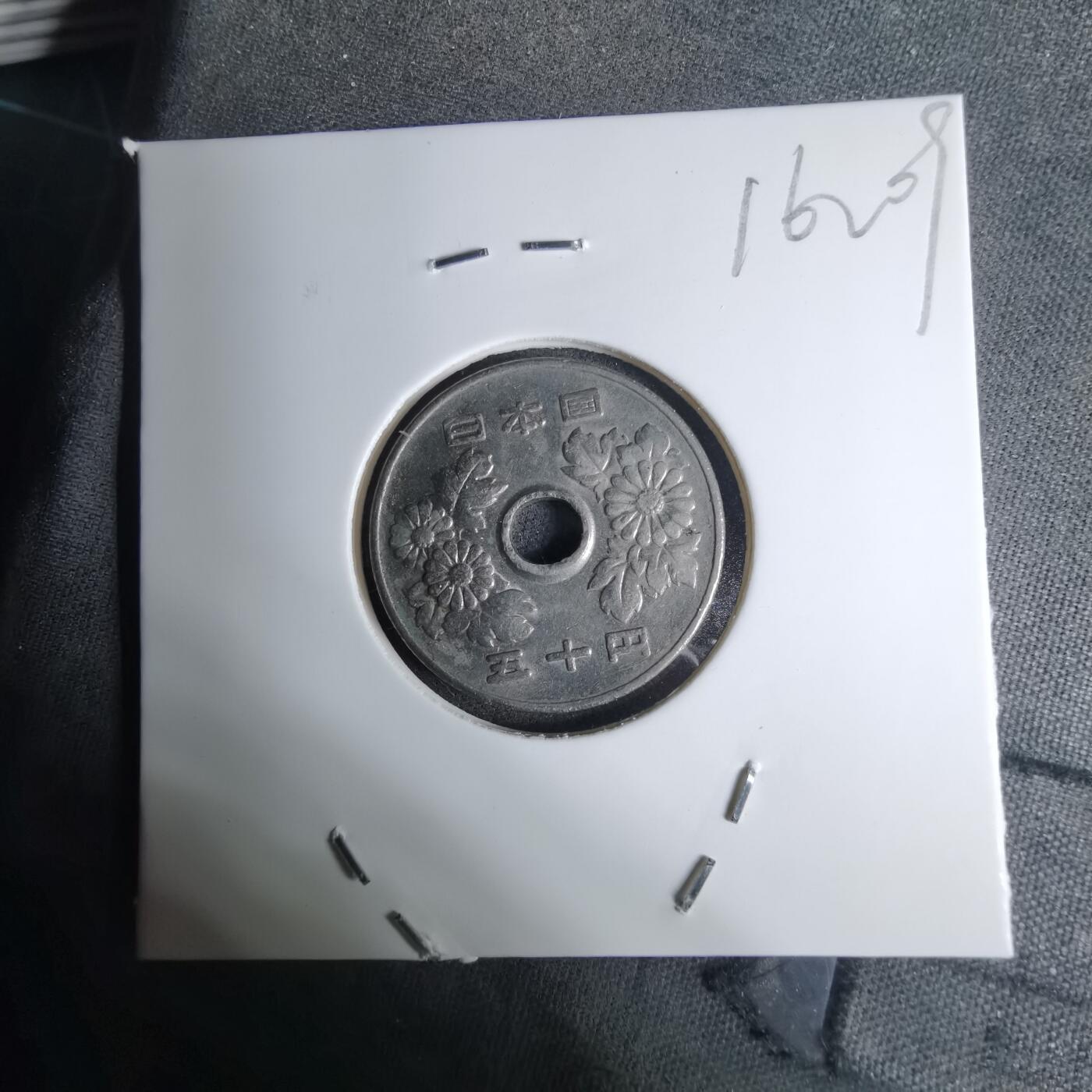 沼泽如烟--第1016场