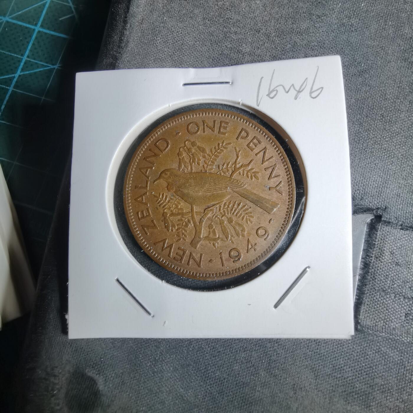 沼泽如烟--第1016场