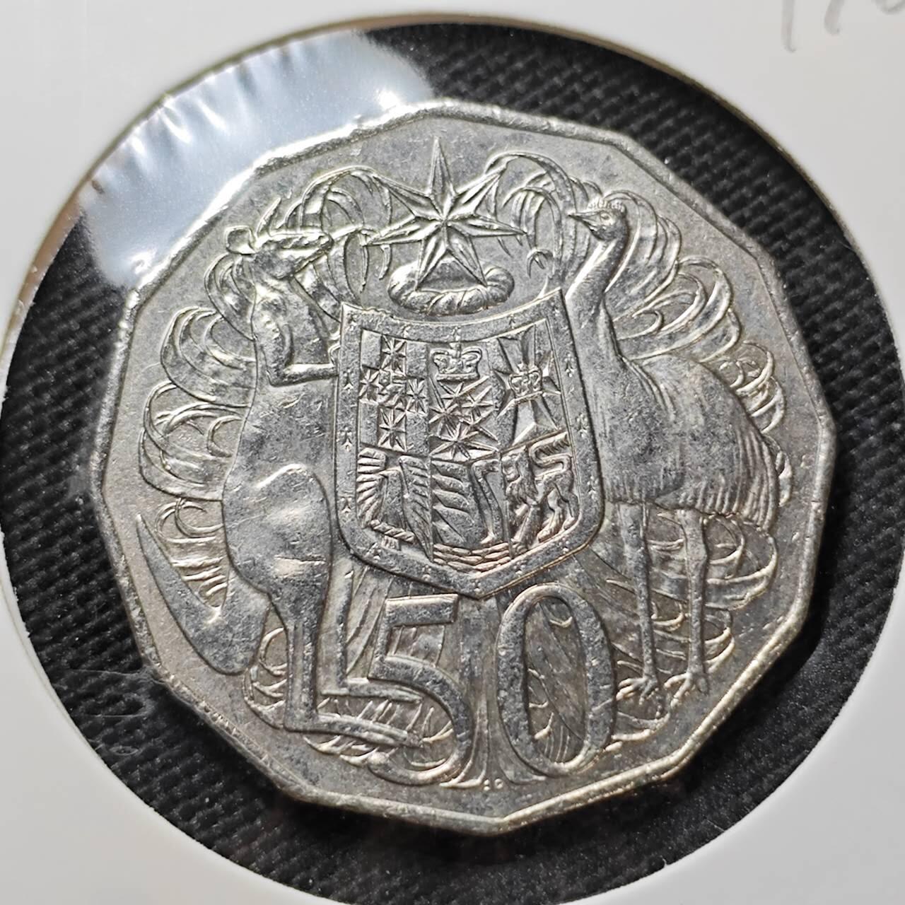 KK钱币收藏小铺   第404期 2月预留时间 周末发货