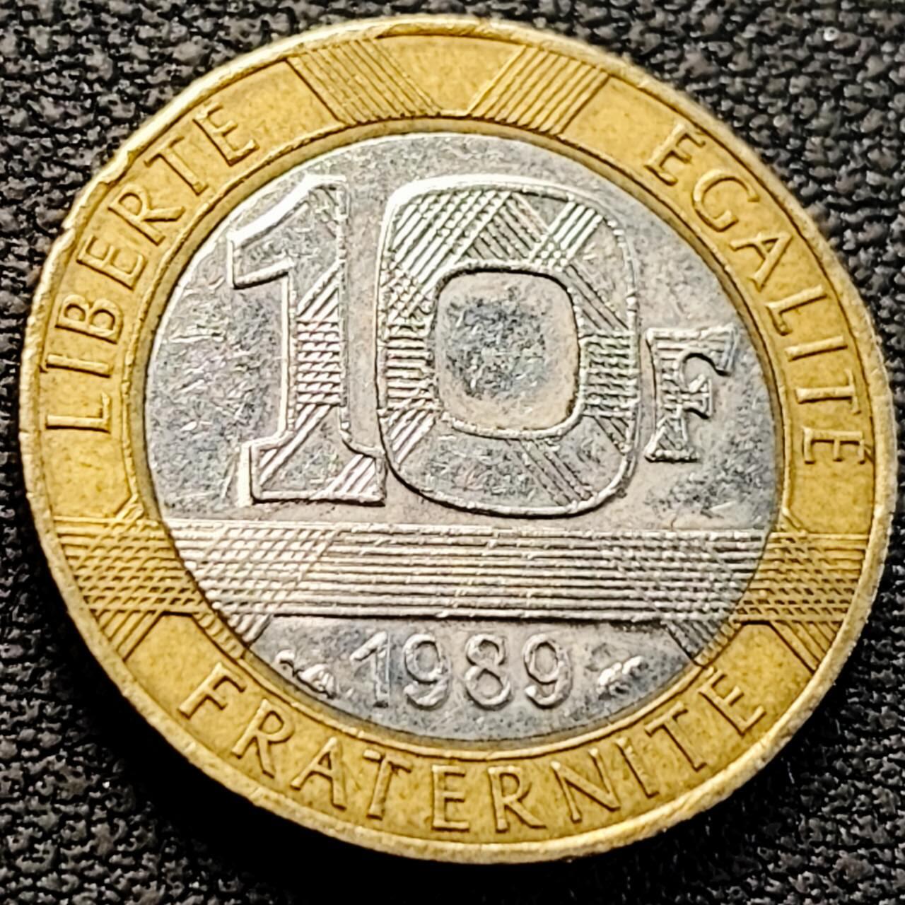 泉币菌-第205场-拍品多 请提前出价 。