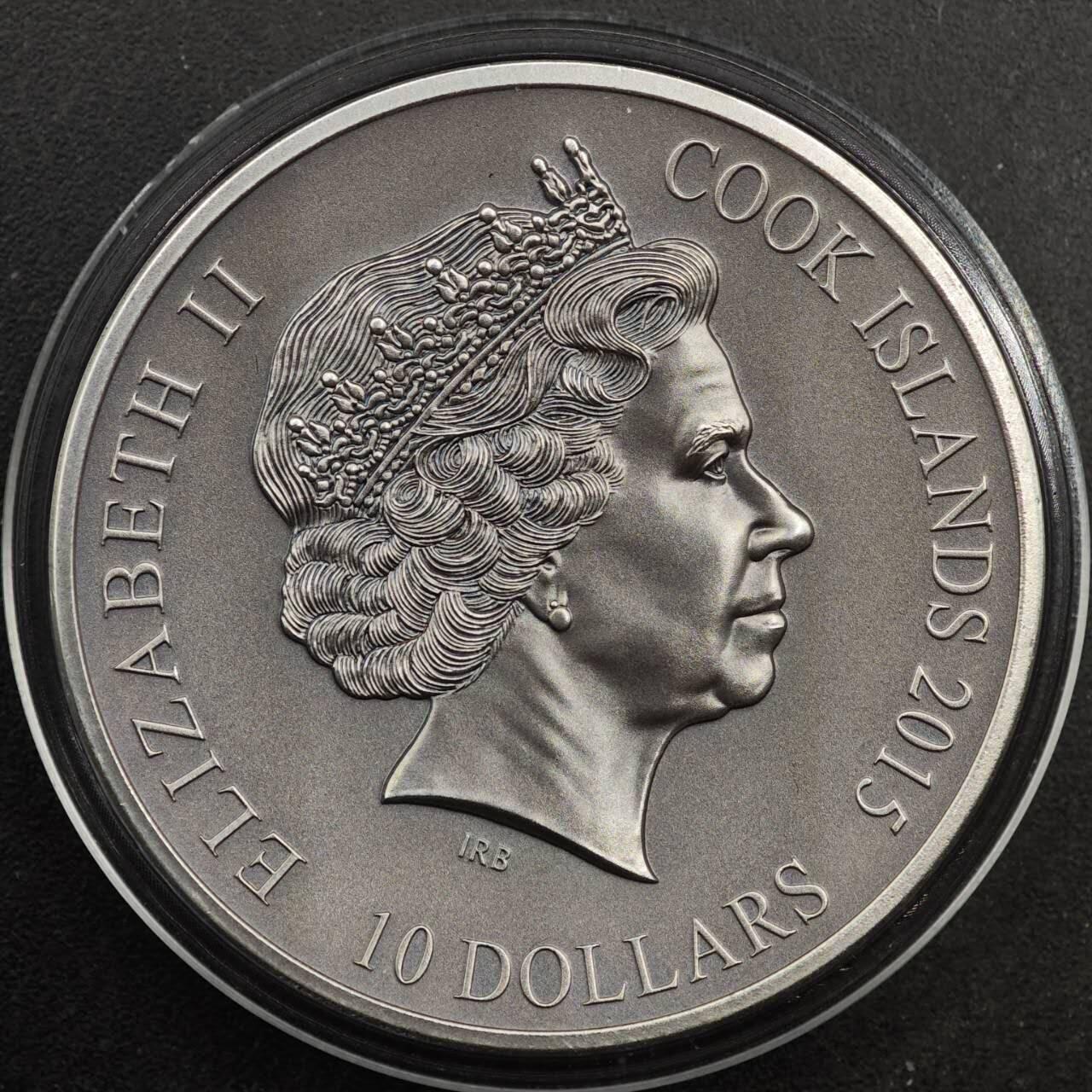 【淘币小摊】实时拍第八百七十九拍   银币套币场    每周一统一发货