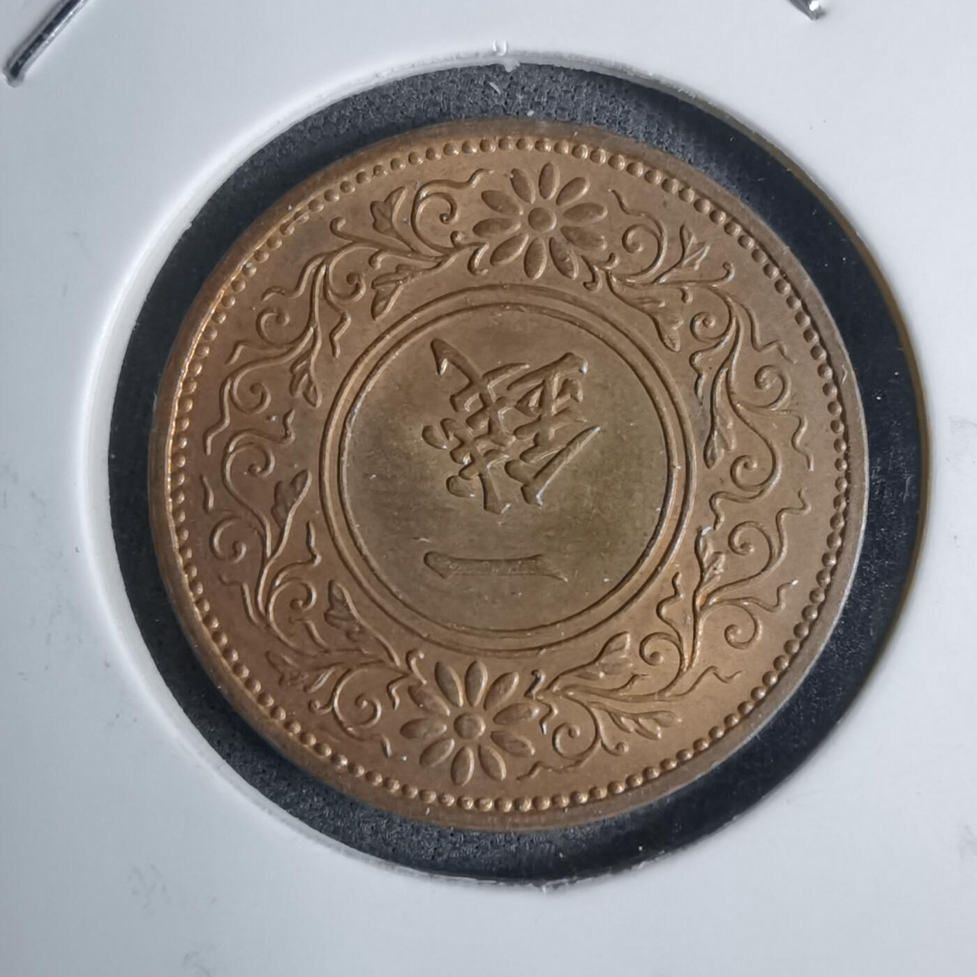 沼泽如烟--第1016场