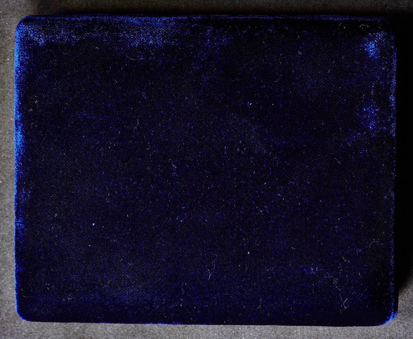 【俄甄集藏】2026年(049)03-18星期三 晚 19:30 全场包邮 日本1950-1970年代纪念大阪城天守阁直径：55mm，重量：86.9克