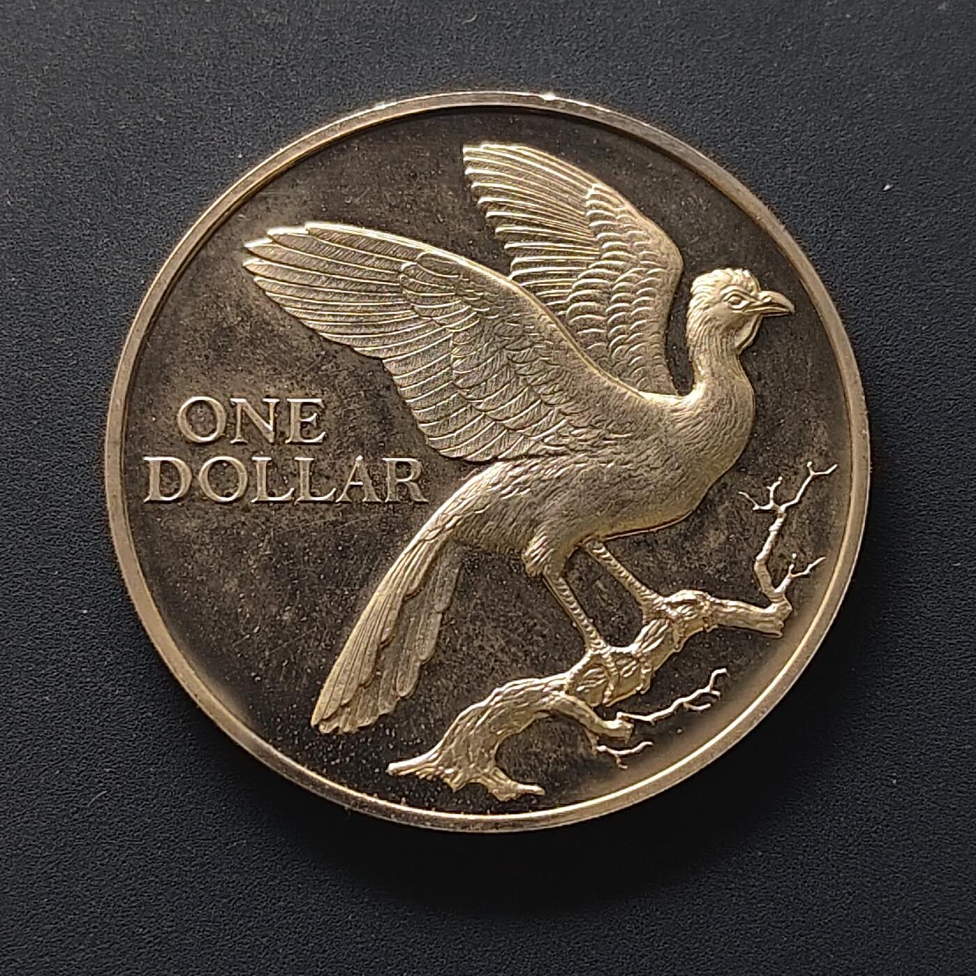 【全场包邮】纯粹捡漏拍510场