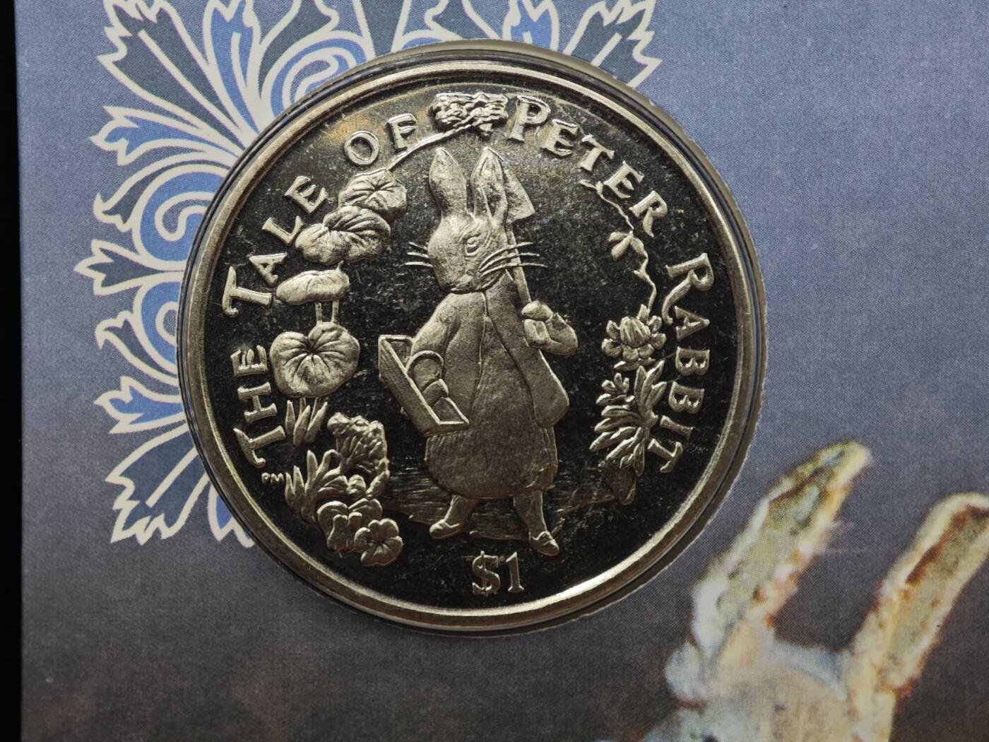  【淘币小摊】限时拍第八百七十九拍   克朗币邮币封场    每周一统一发货