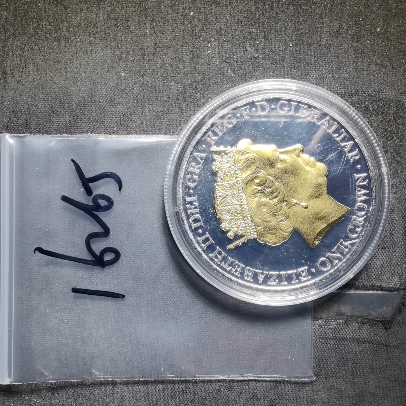 沼泽如烟--第1016场