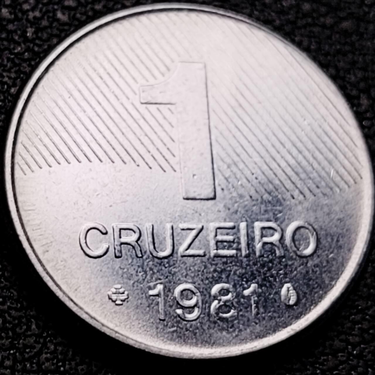 泉币菌-第205场-拍品多 请提前出价 。