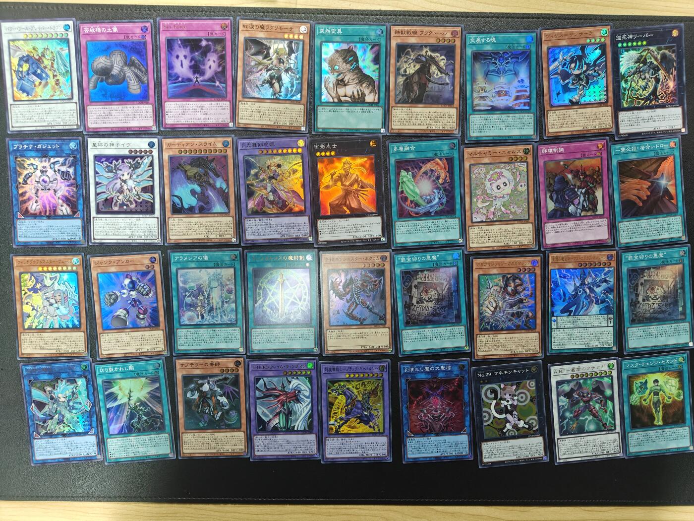 天玑星卡拍第177期《3.9周一截拍》持续收拍收评中 满赠卡需备注