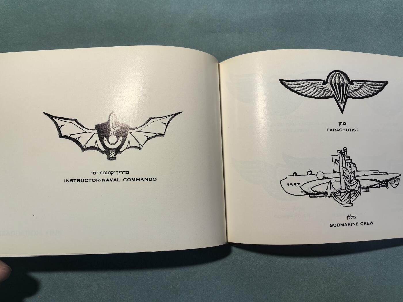 盛世勋华——号角文化勋章邮票专场拍卖第308期 锡安FXS军队证章