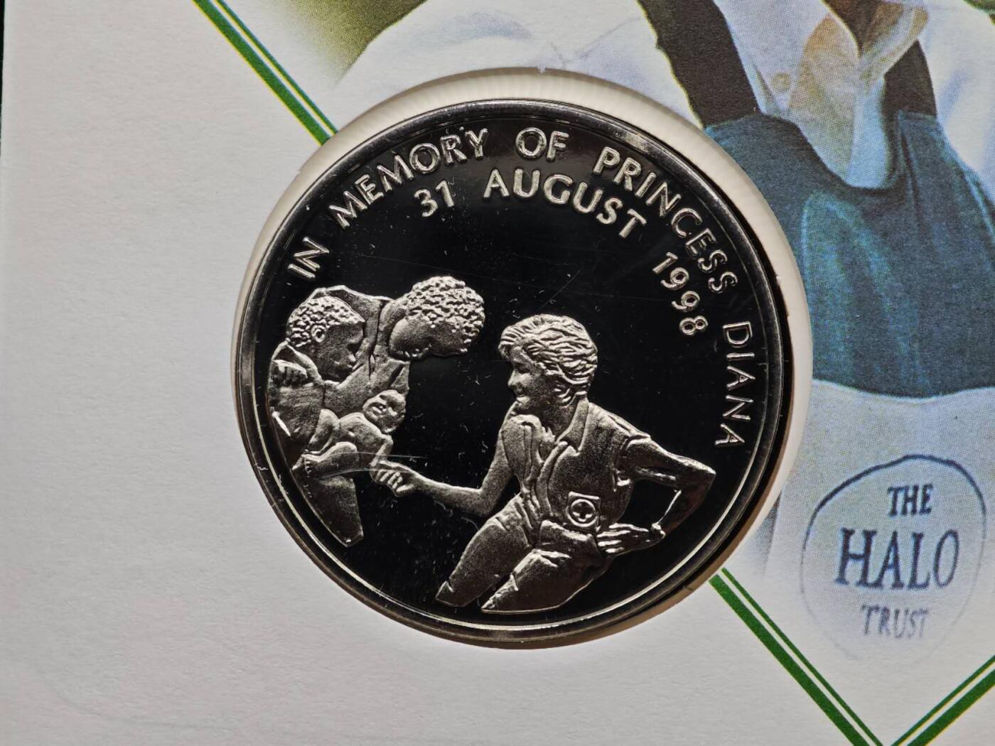  【淘币小摊】限时拍第八百七十九拍   克朗币邮币封场    每周一统一发货