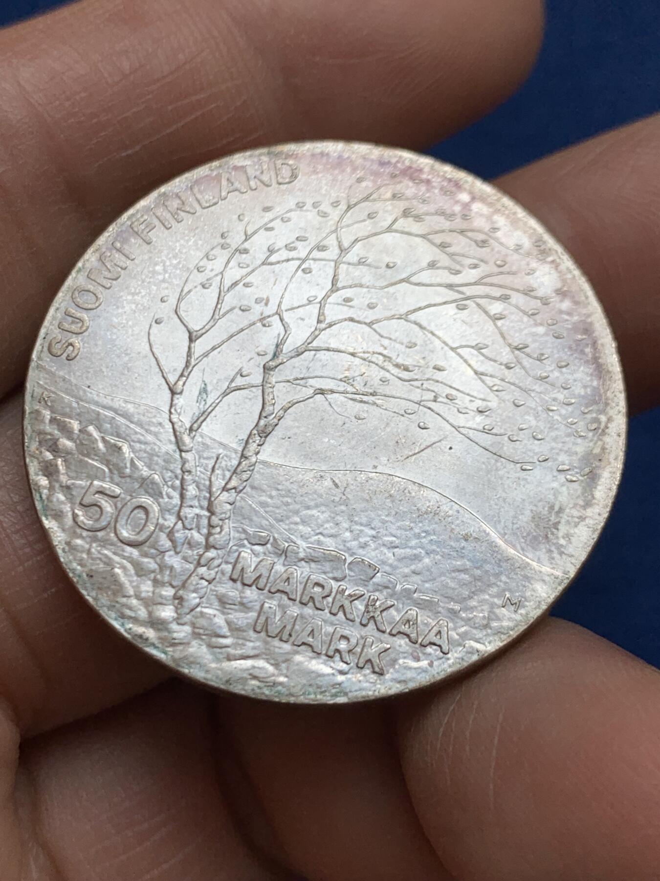 《竞宝斋》第468场 周日，周一 2场连拍 （全场包邮）欢迎送拍