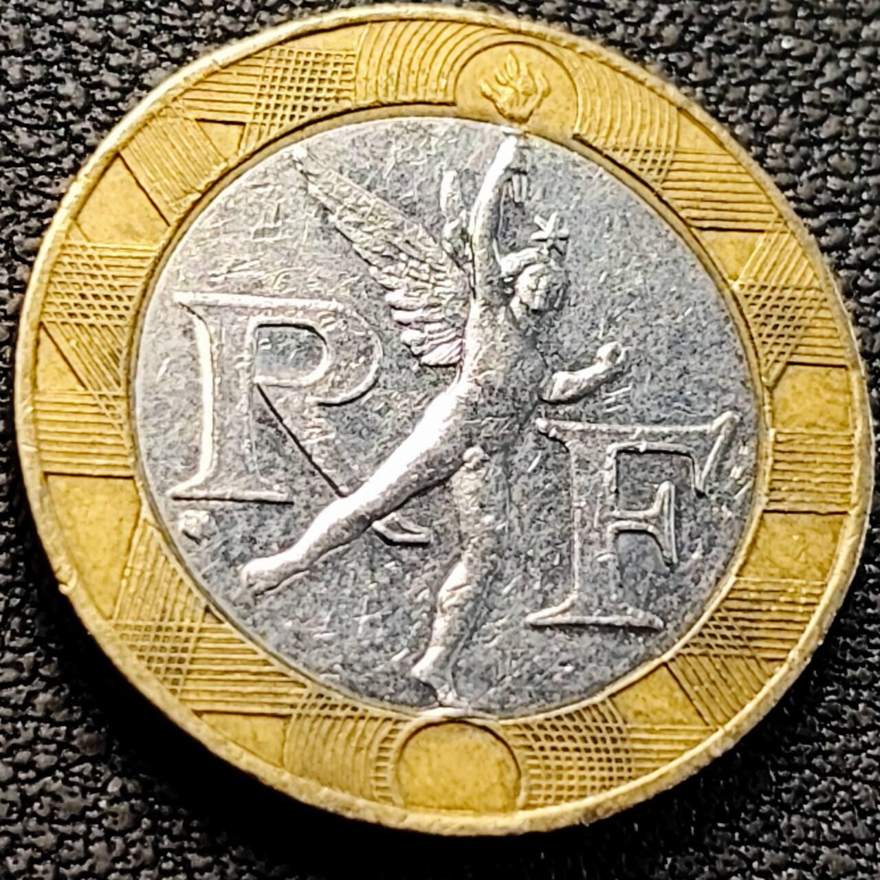 泉币菌-第205场-拍品多 请提前出价 。