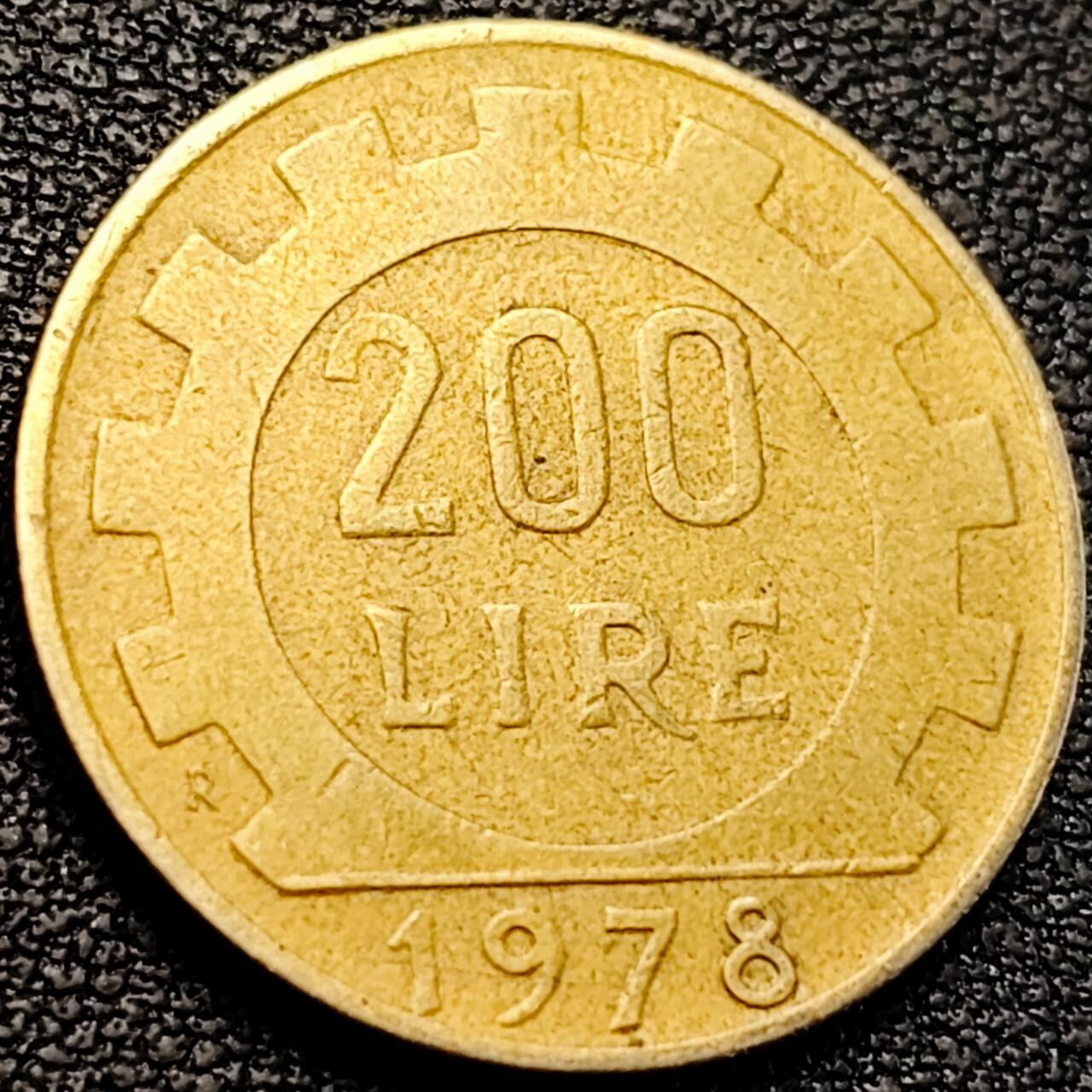 泉币菌-第205场-拍品多 请提前出价 。