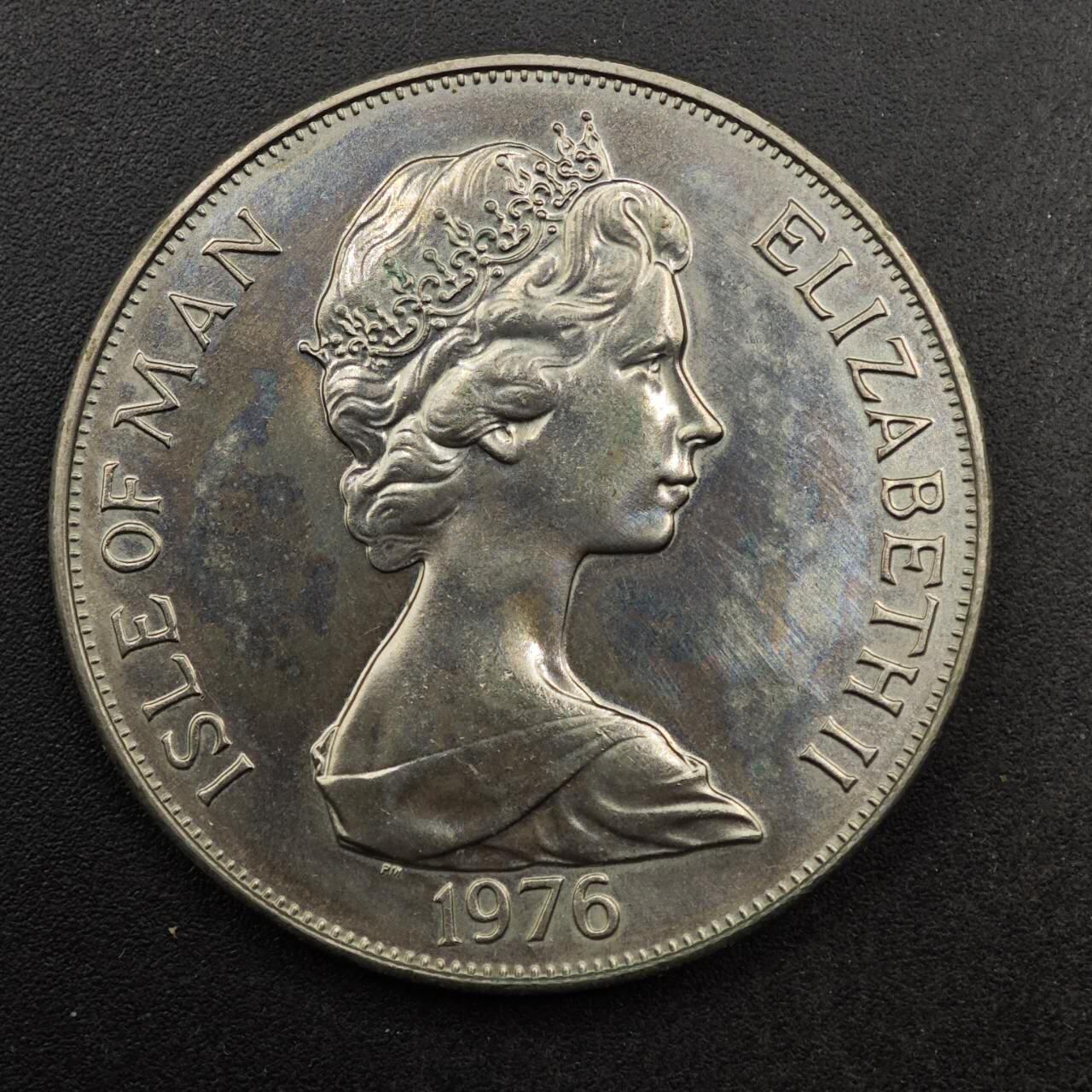  【淘币小摊】限时拍第八百七十九拍   克朗币邮币封场    每周一统一发货