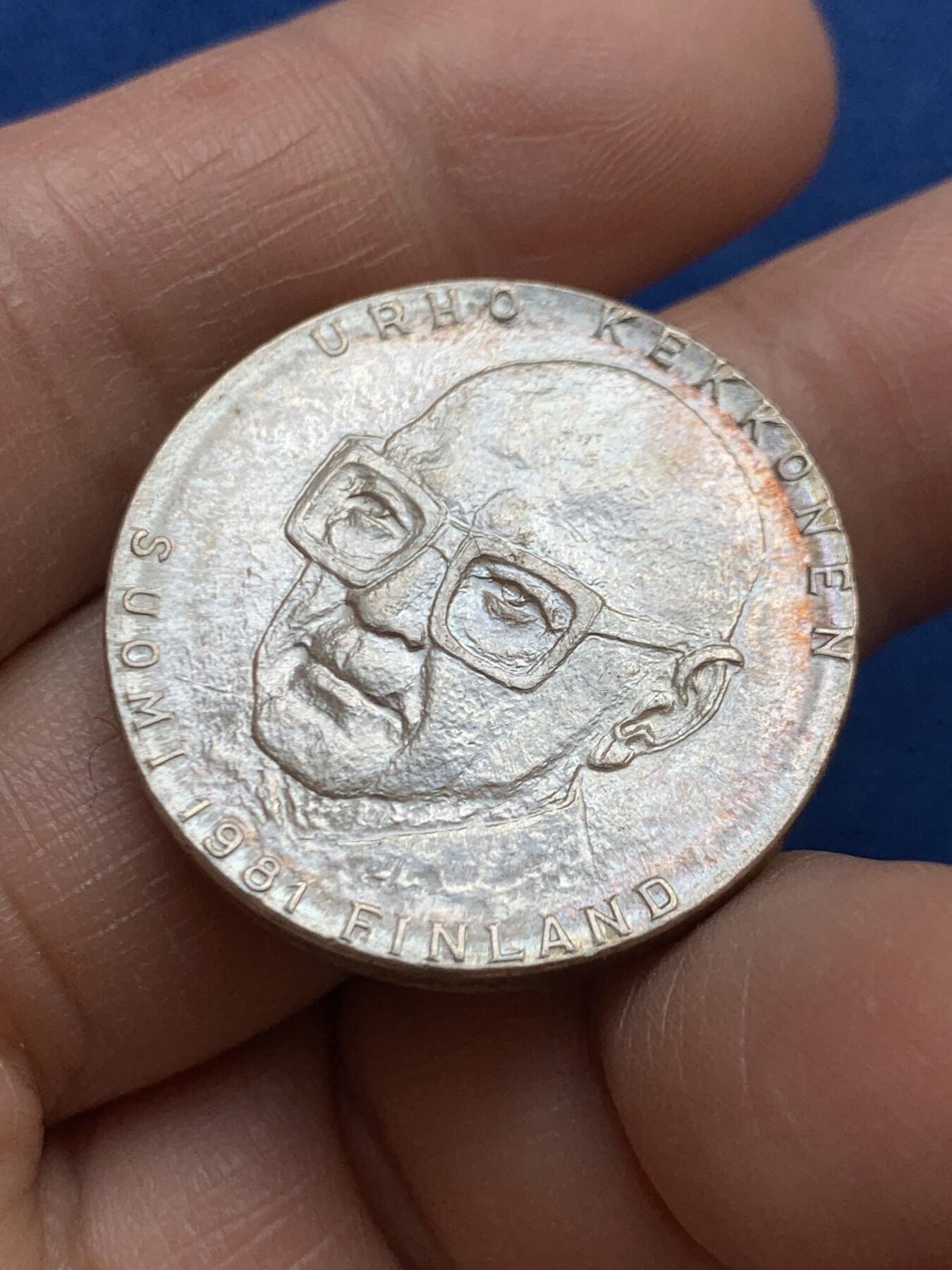 《竞宝斋》第468场 周日，周一 2场连拍 （全场包邮）欢迎送拍