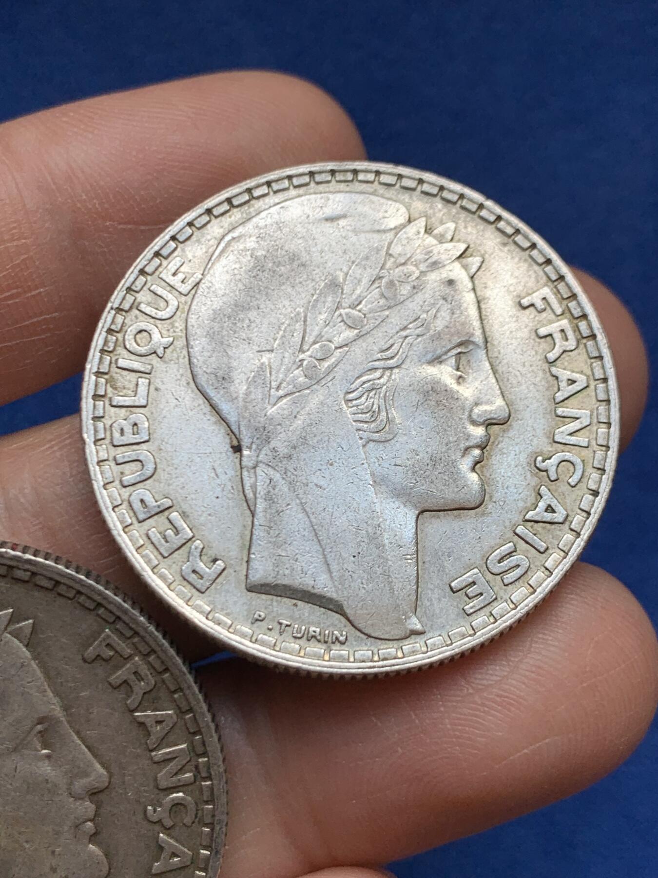 《竞宝斋》第468场 周日，周一 2场连拍 （全场包邮）欢迎送拍