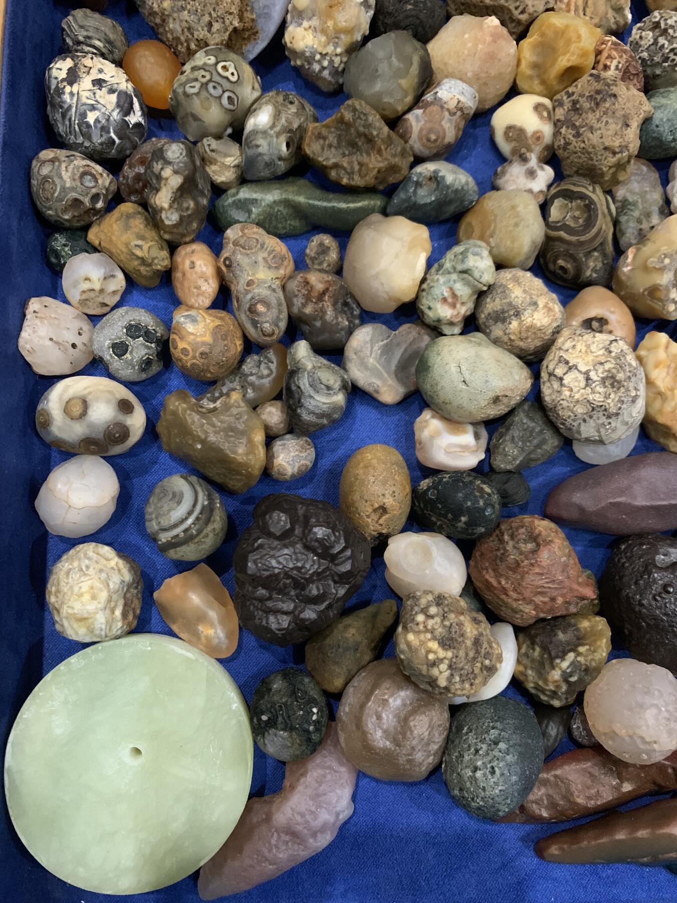 《竞宝斋》第468场 周日，周一 2场连拍 （全场包邮）欢迎送拍