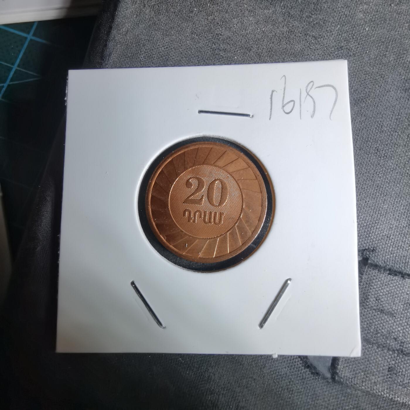 沼泽如烟--第1016场