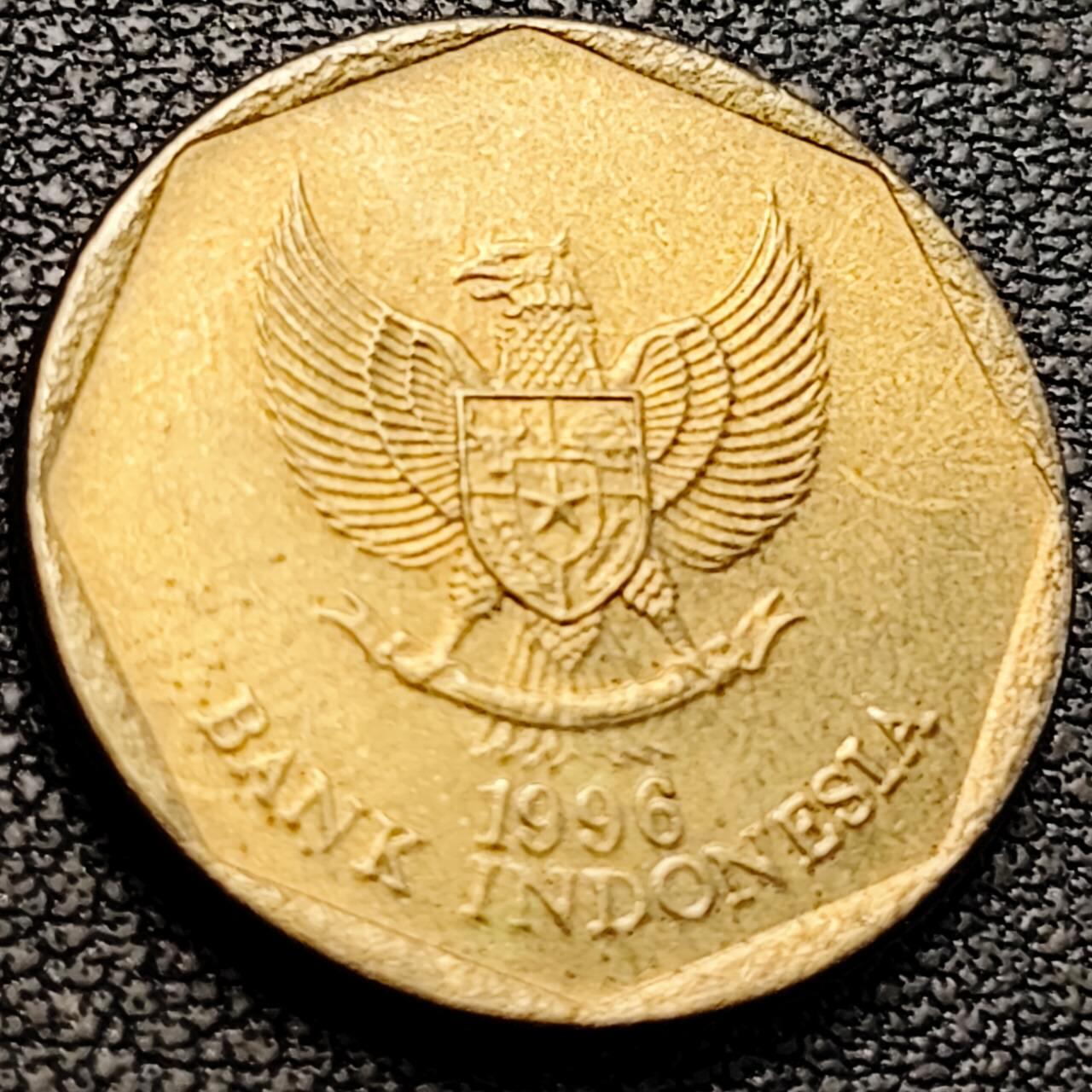 泉币菌-第205场-拍品多 请提前出价 .