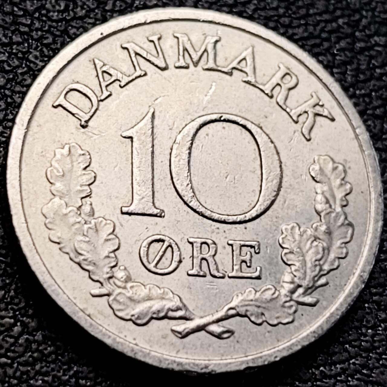 泉币菌-第205场-拍品多 请提前出价 。