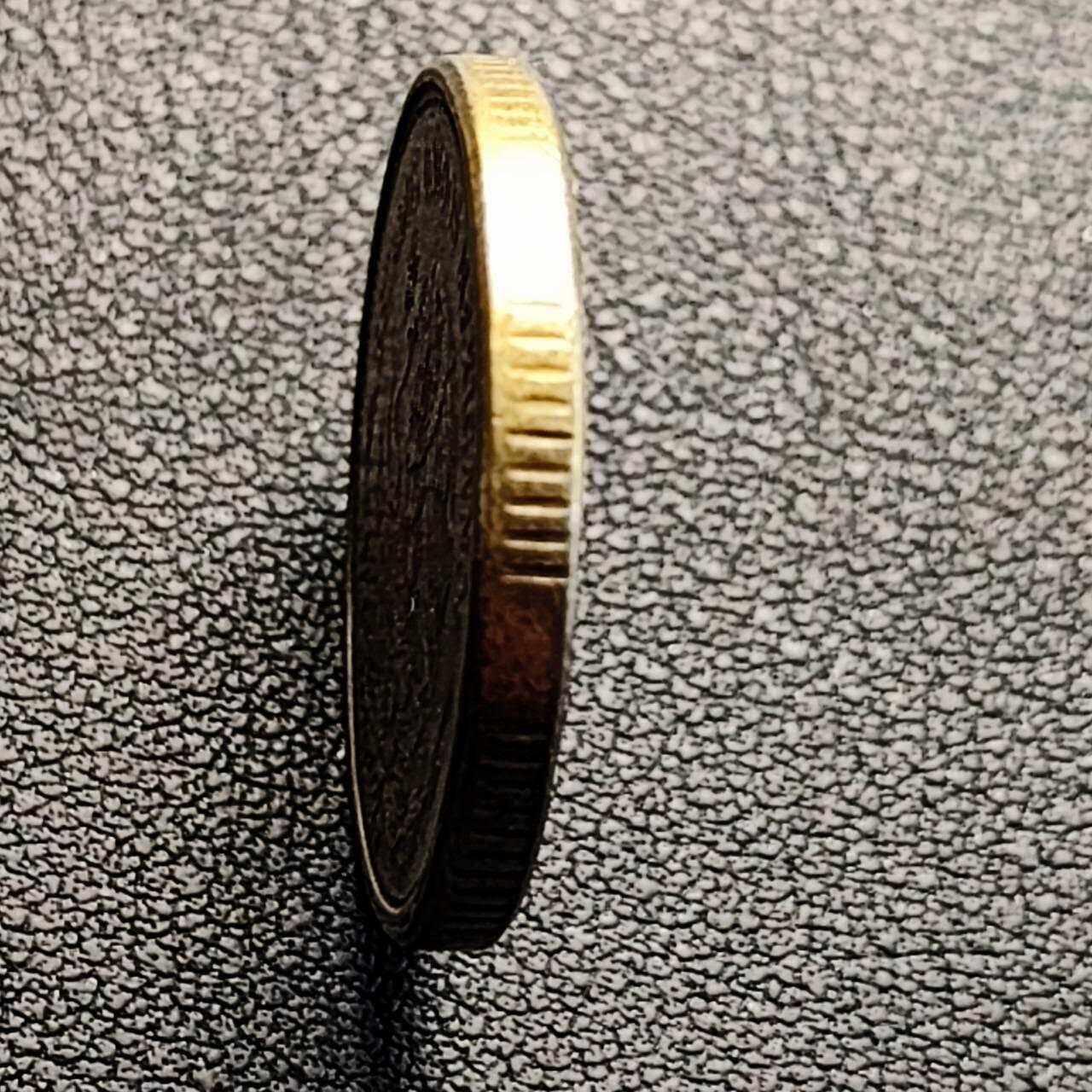 泉币菌-第205场-拍品多 请提前出价 。