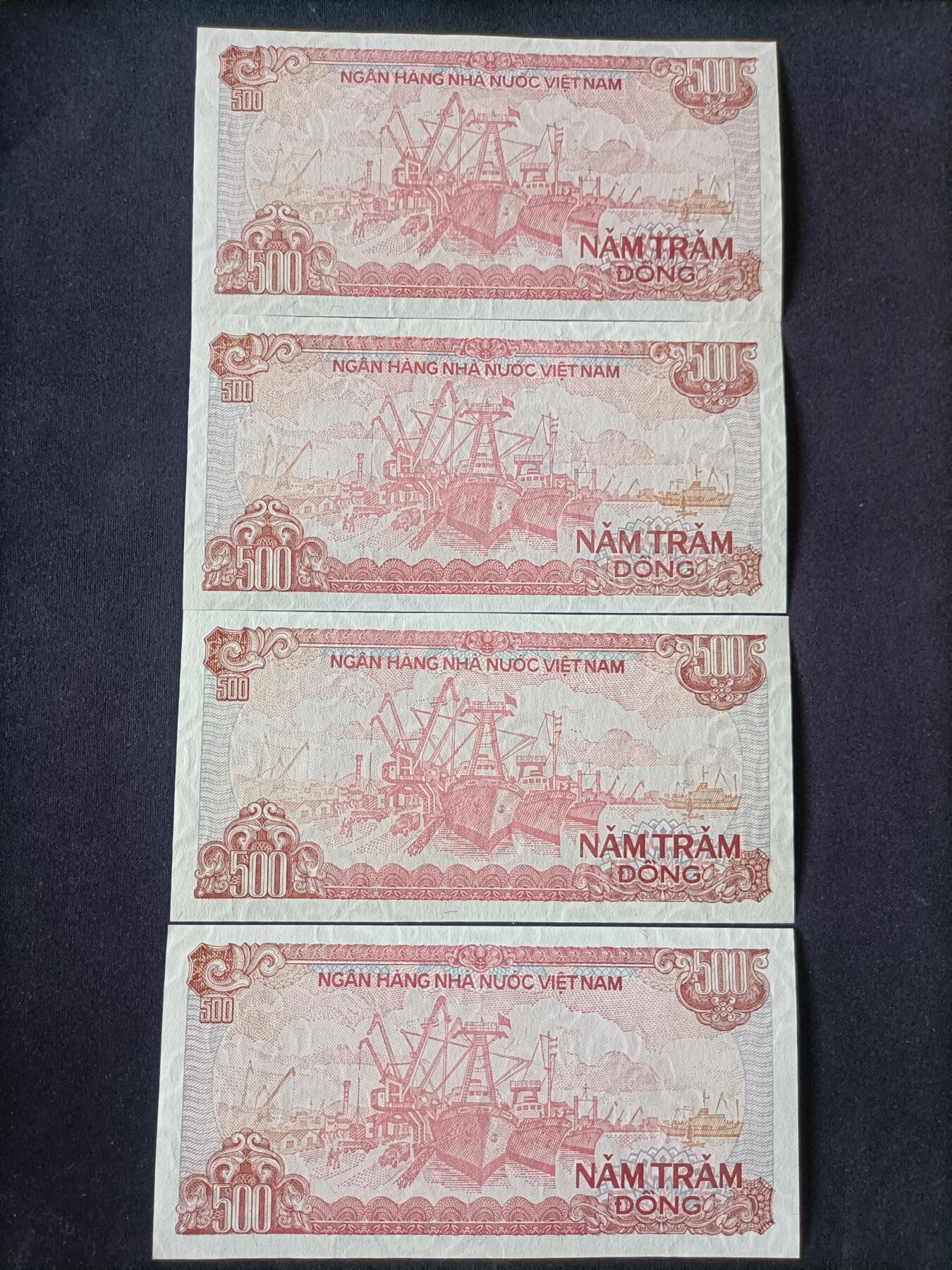 【游宝拍卖】丙午马年第9期