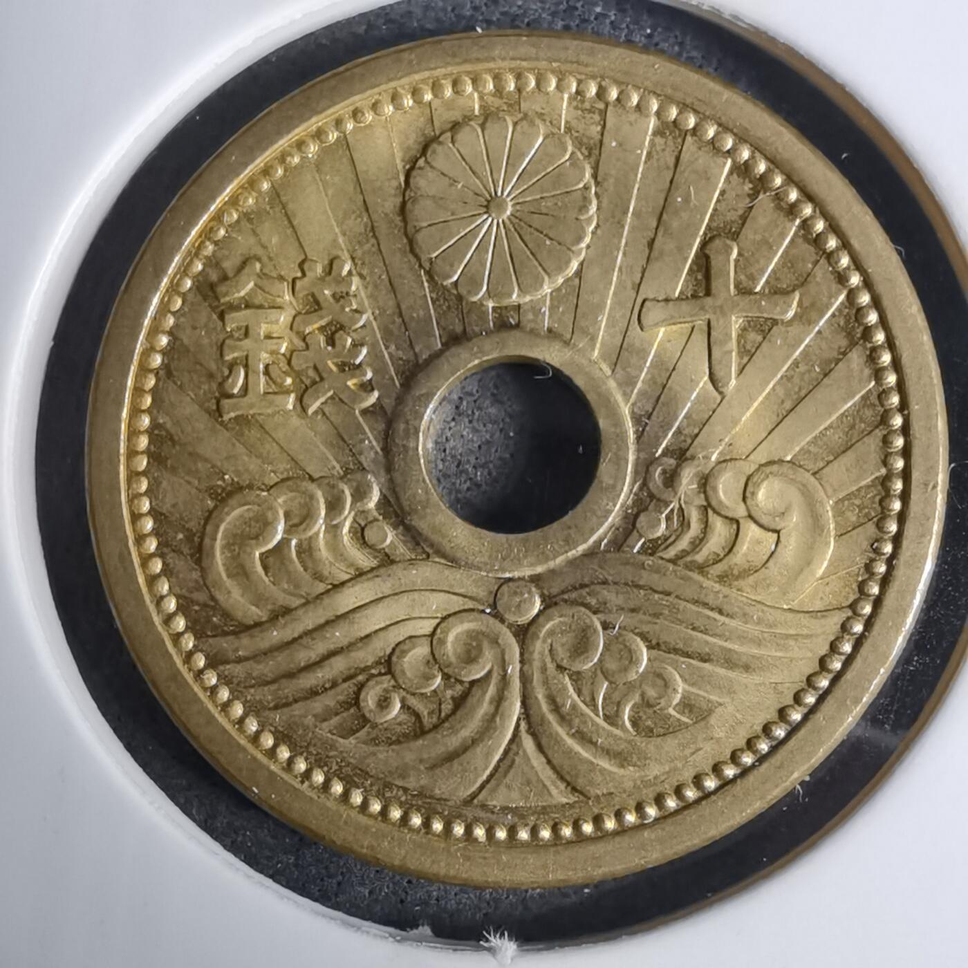 沼泽如烟--第1016场