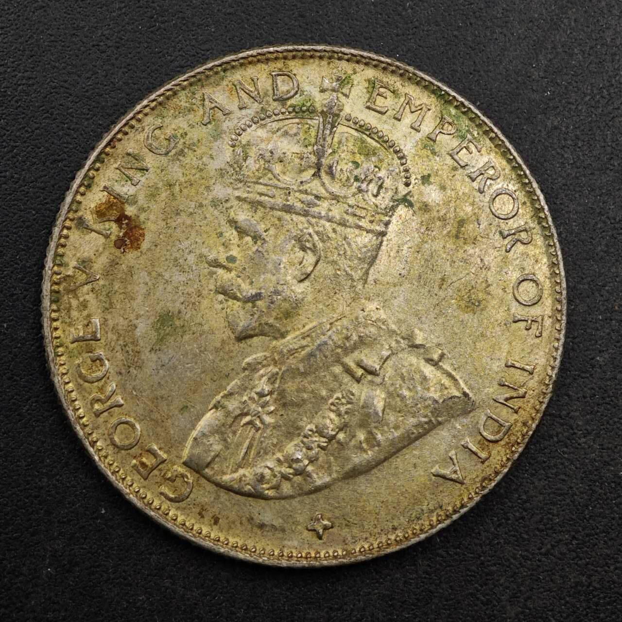 【淘币小摊】实时拍第八百七十九拍   银币套币场    每周一统一发货