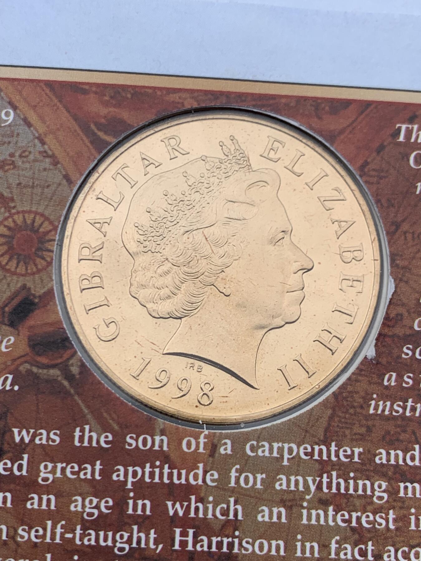 《竞宝斋》第468场 周日，周一 2场连拍 （全场包邮）欢迎送拍