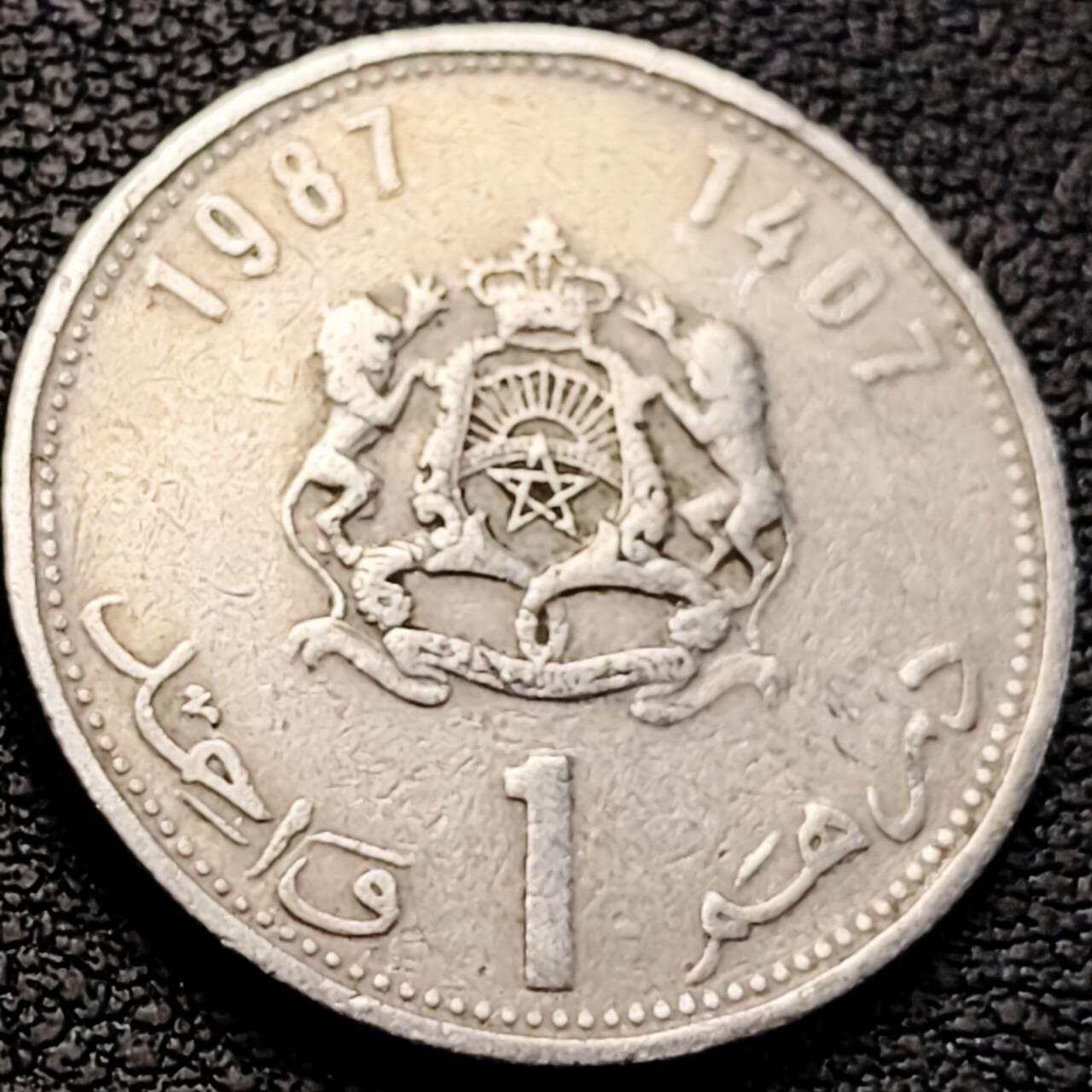 泉币菌-第205场-拍品多 请提前出价 。