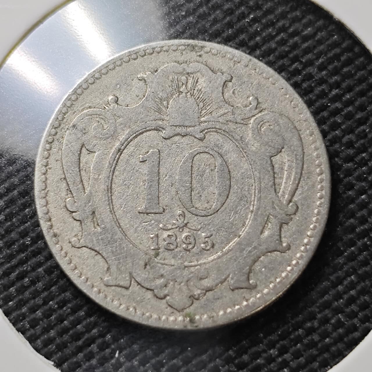 KK钱币收藏小铺   第404期 2月预留时间 周末发货