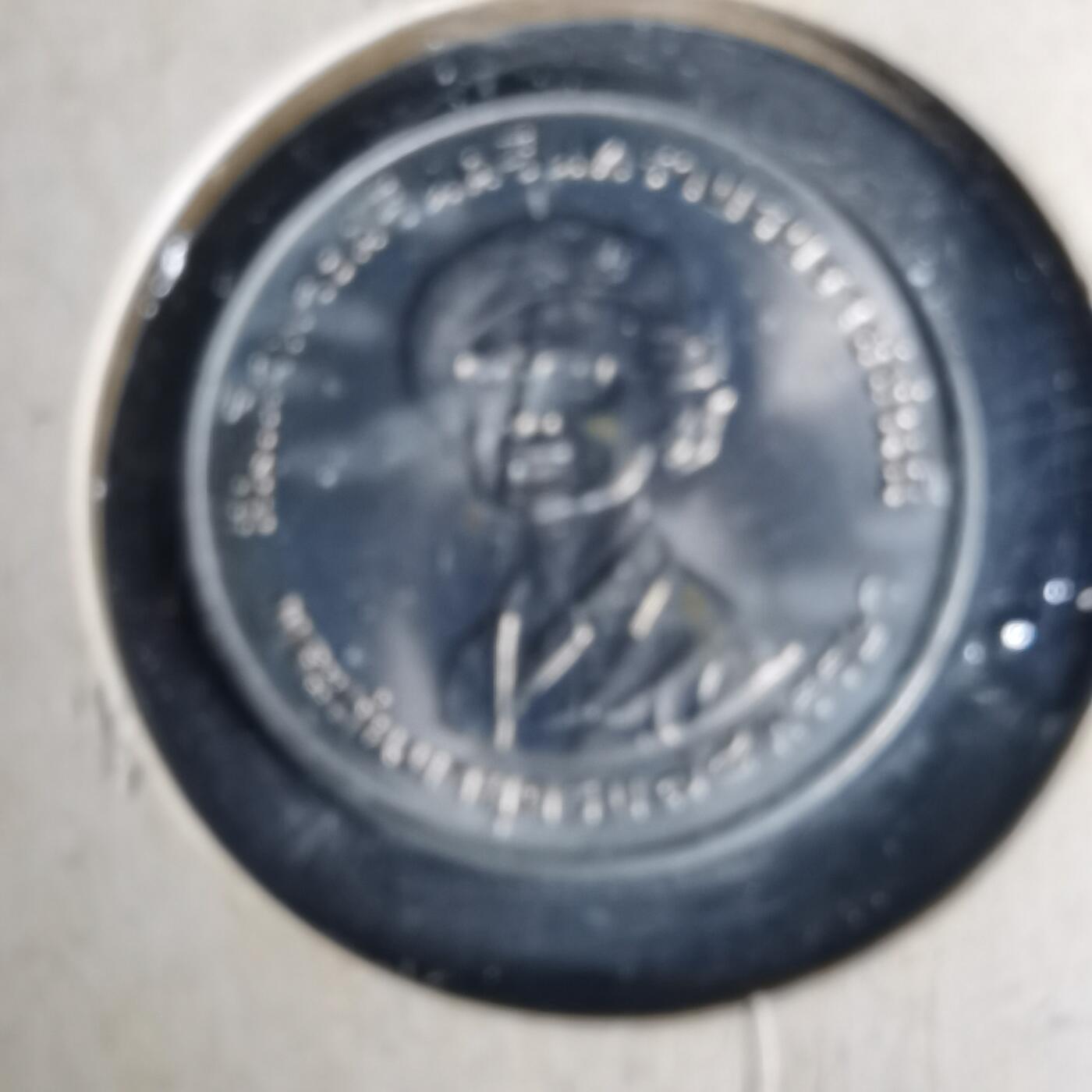 沼泽如烟--第1015场 泰国