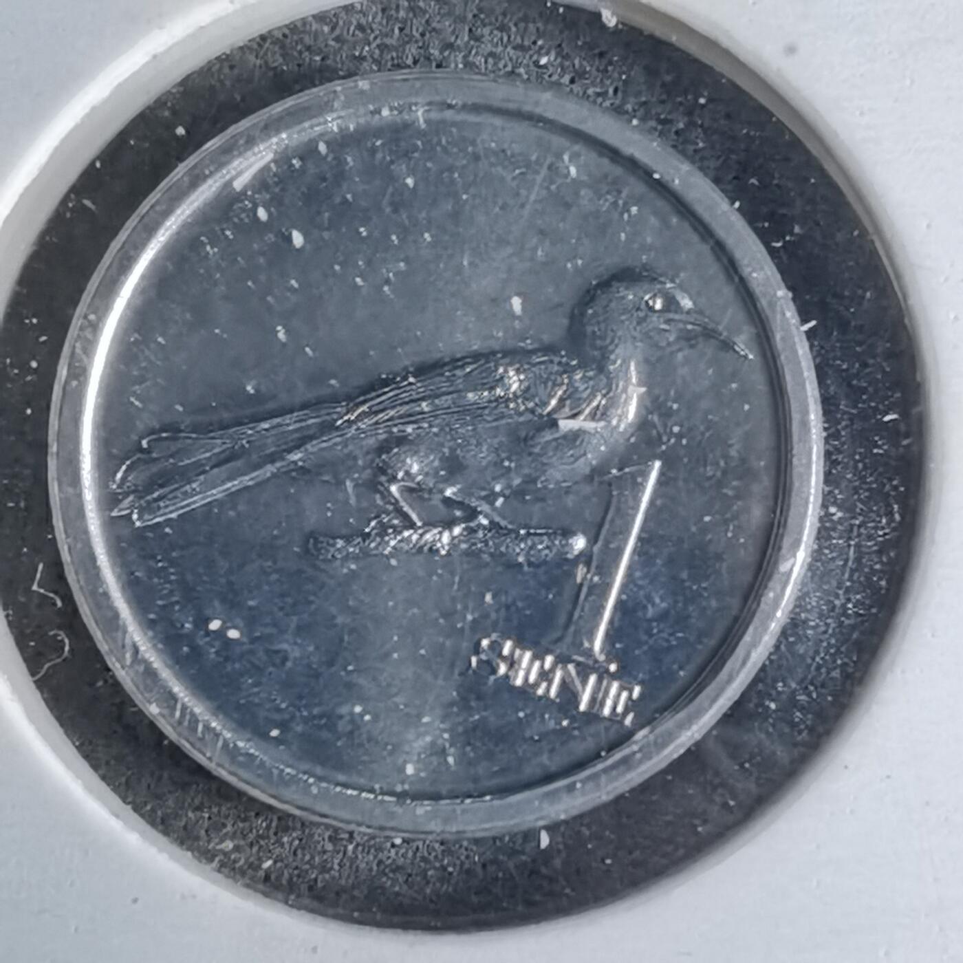 沼泽如烟--第1016场